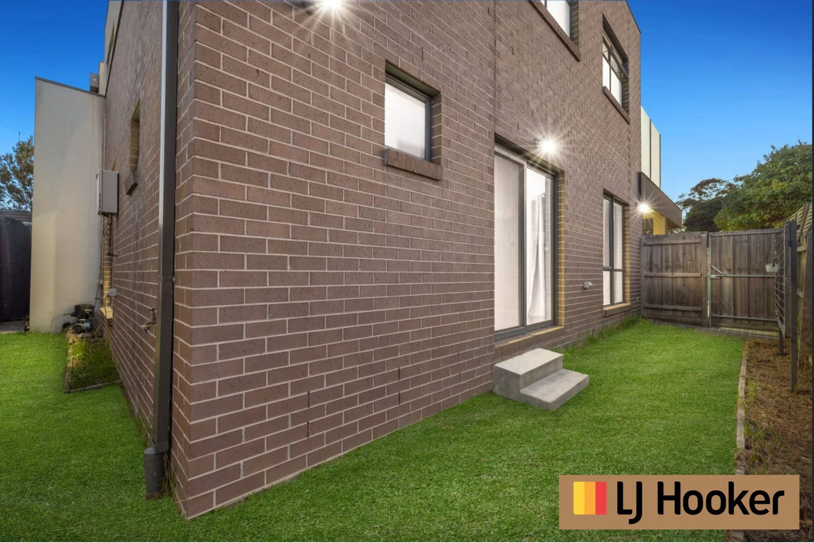 Additional image 12 of 5/45 Stawell Street, Cranbourne VIC 3977