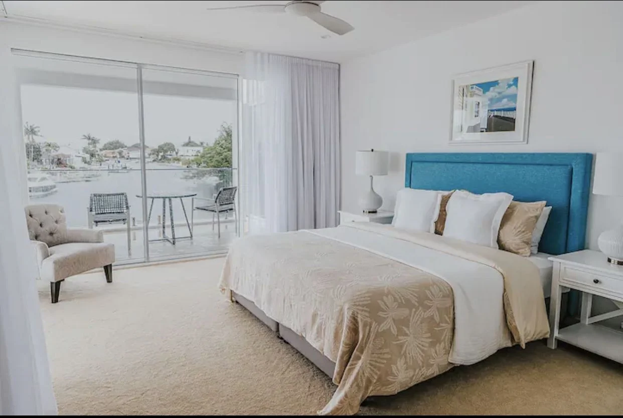 Additional image 12 of 25 Inga Avenue, Surfers Paradise QLD 4217