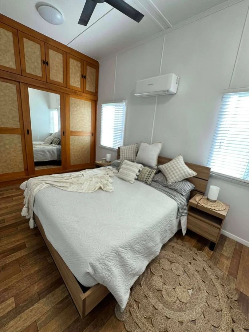 Additional image 10 of 74 Second Avenue, Home Hill QLD 4806