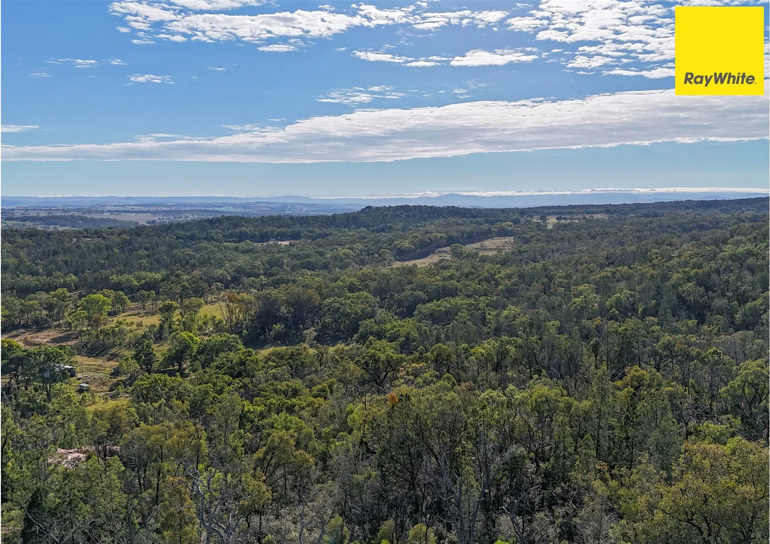 Additional image 27 of 510 Mclachlans Lane, Inverell NSW 2360