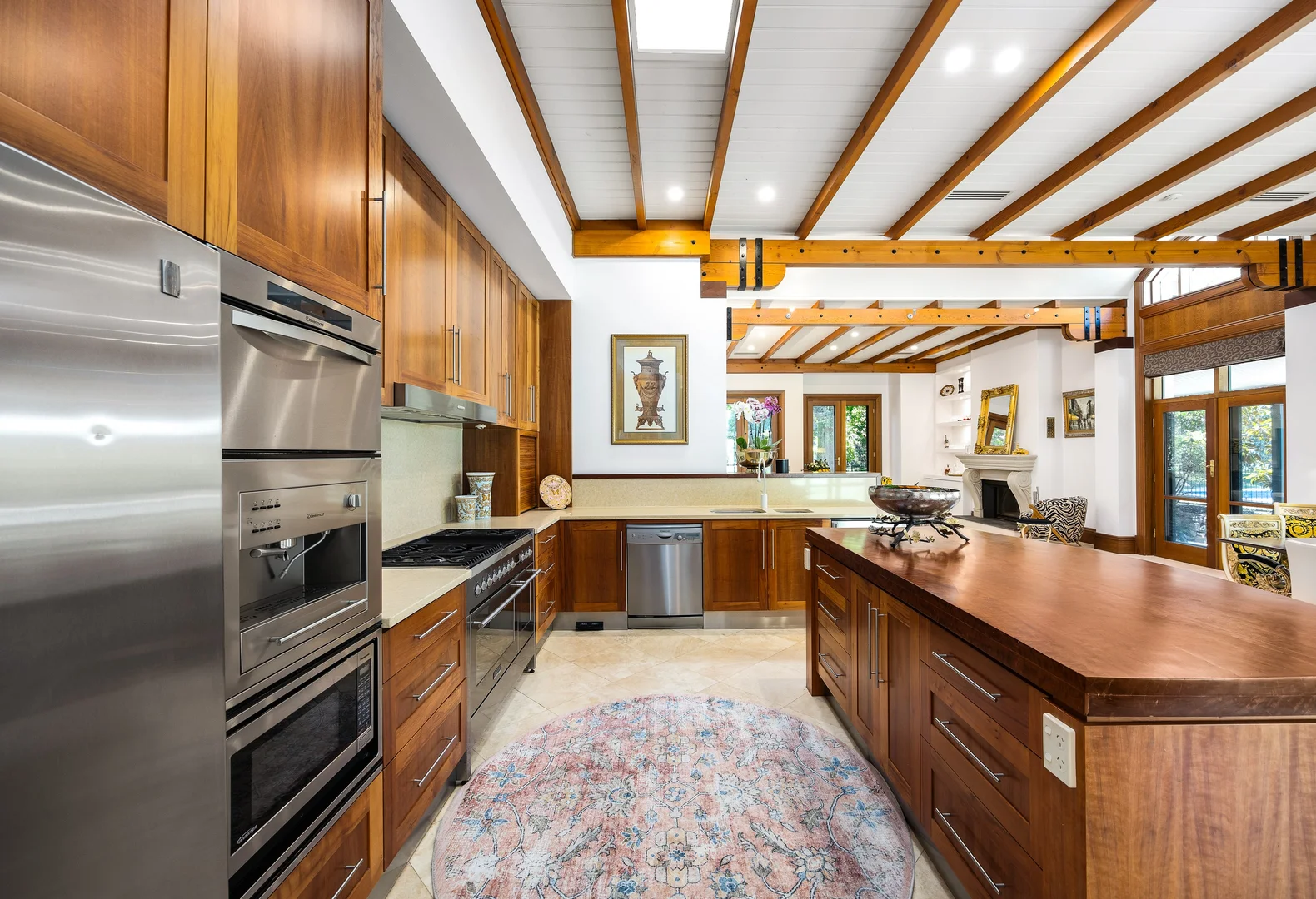 Additional image 52 of 158 Onkaparinga Valley Road, Verdun SA 5245