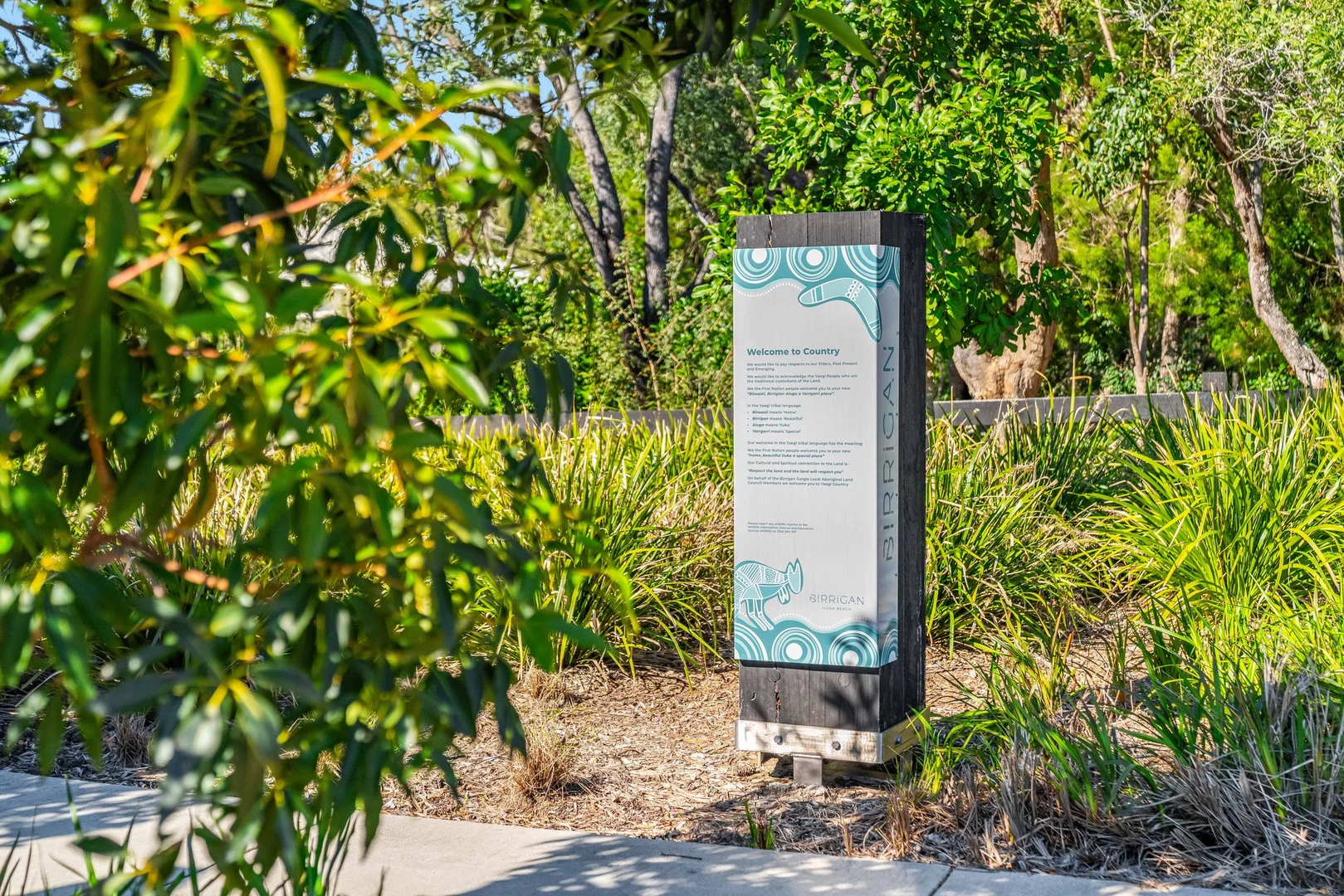 Additional image 21 of Birrigan Iluka Beach Hickey Street, Iluka NSW 2466