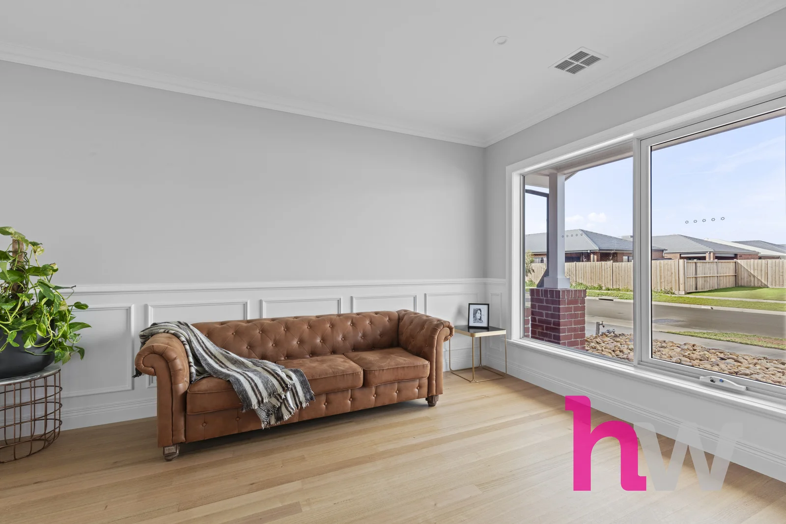 Additional image 6 of 17 Tweed Street, Lara VIC 3212