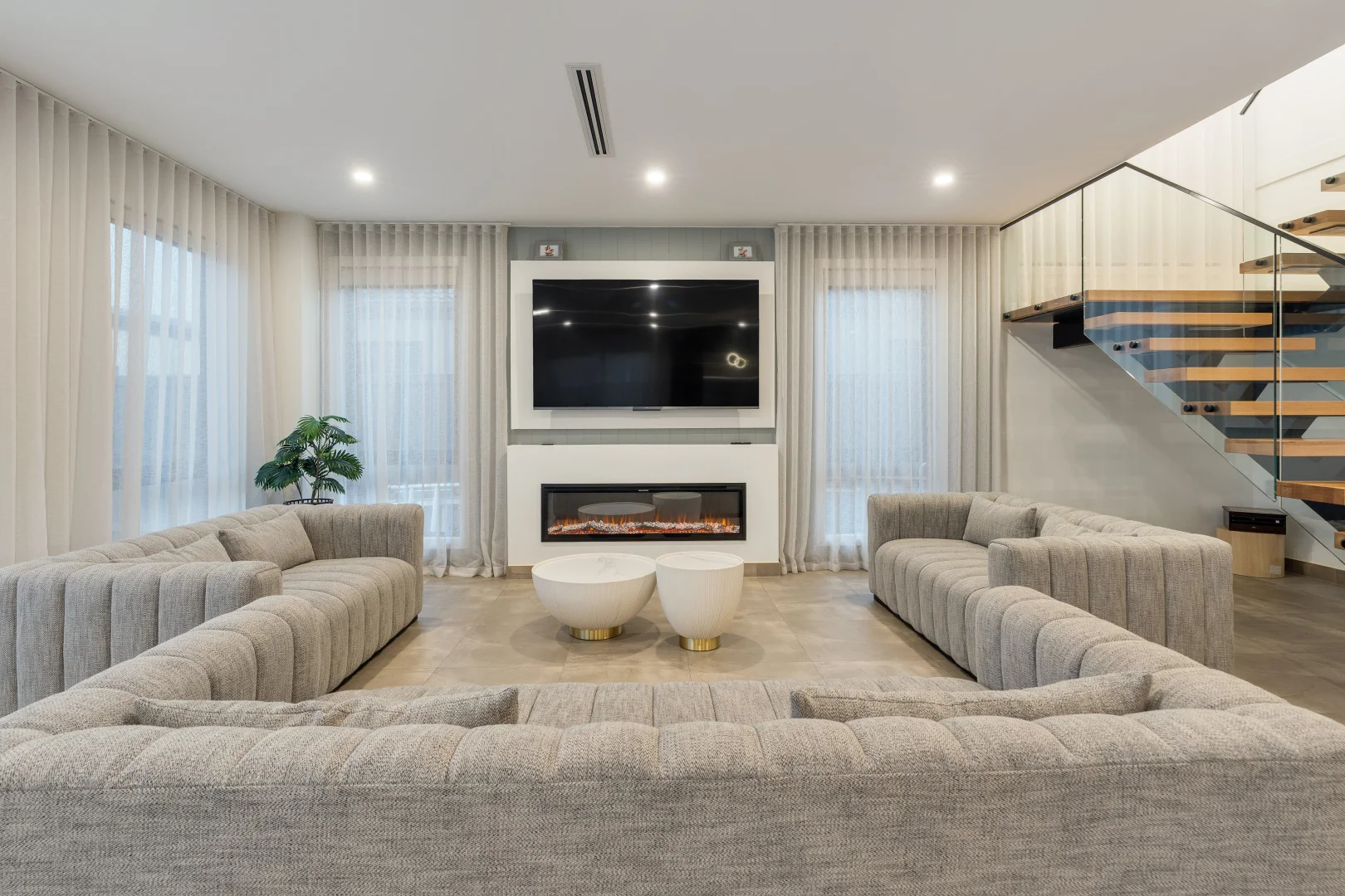 Additional image 13 of 19 Byron Street, Donnybrook VIC 3064