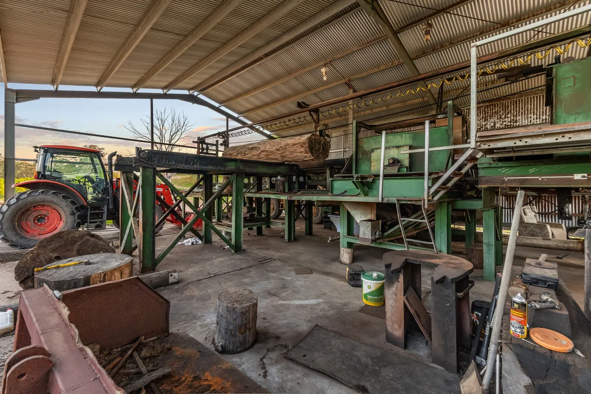 Additional image 37 of 323 Bingeebeebra Road, Bingeebeebra Creek NSW 2469