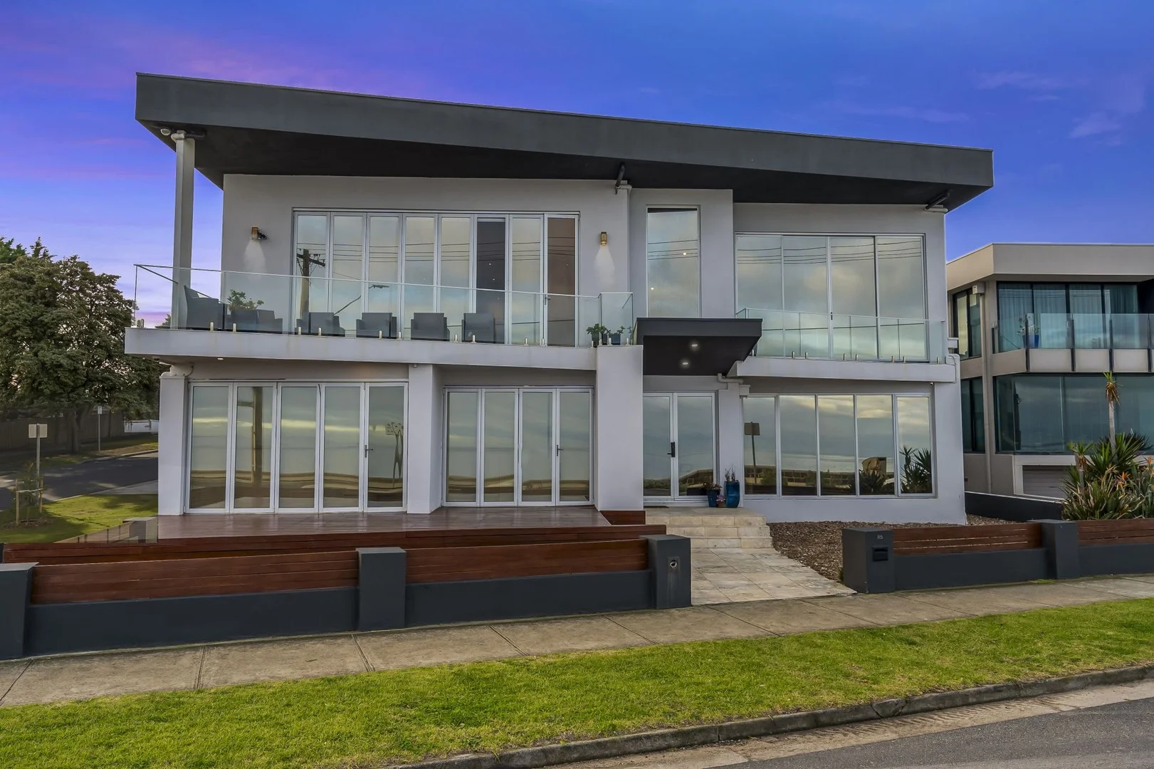 85 Esplanade, Altona VIC 3018