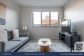 Additional image 5 of 10 Essex St Unit 1258, Cambridge, MA, 02139