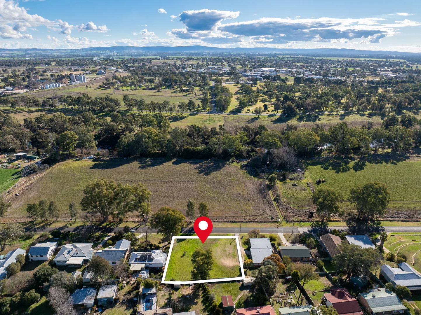 Additional image 3 of 67 Taragala Street, Cowra NSW 2794