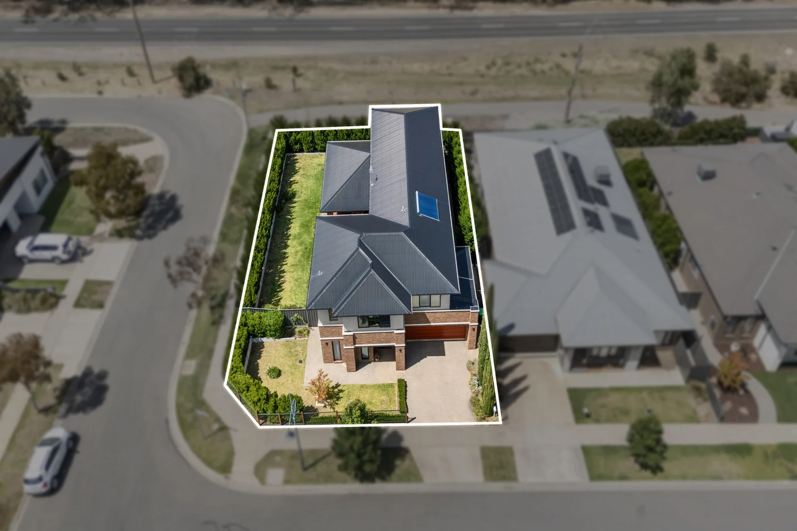 Additional image 29 of 2 Yirrilil Way, Strathfieldsaye VIC 3551