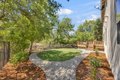Additional image 58 of 6041 Lockridge Dr, Granite Bay, CA, 95746