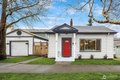 516 W Howe St, Seattle, WA, 98119