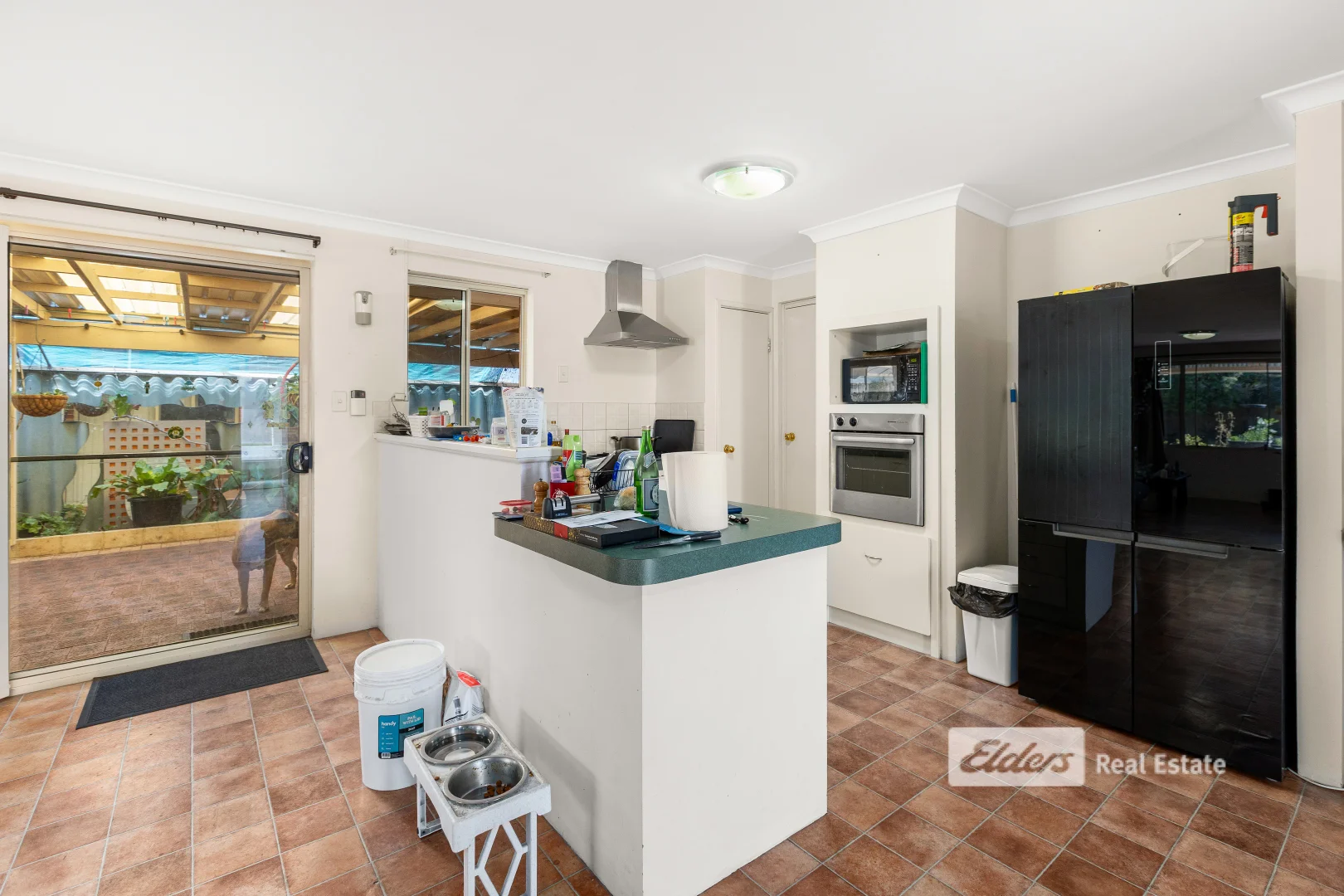 Additional image 2 of 4 Clematis Lane, Glen Iris WA 6230