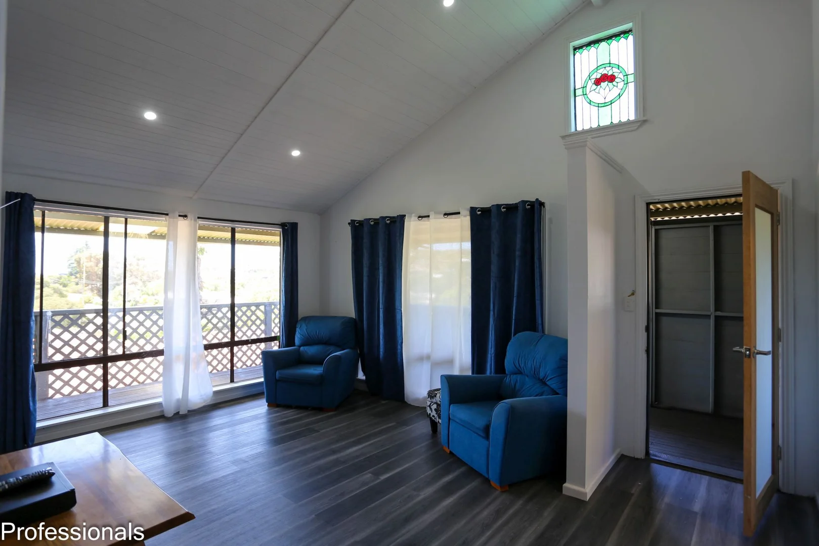 Additional image 20 of 39 Emily Street, Esperance WA 6450