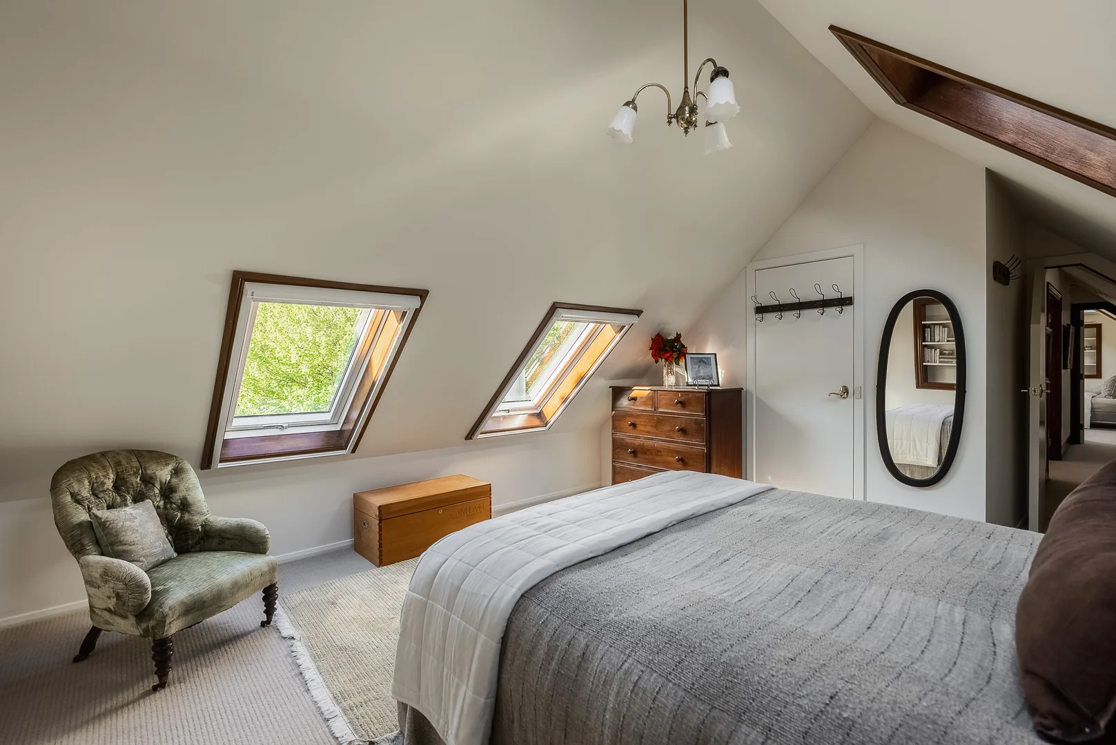 Additional image 19 of 120 Pumping Station Road, Forth TAS 7310