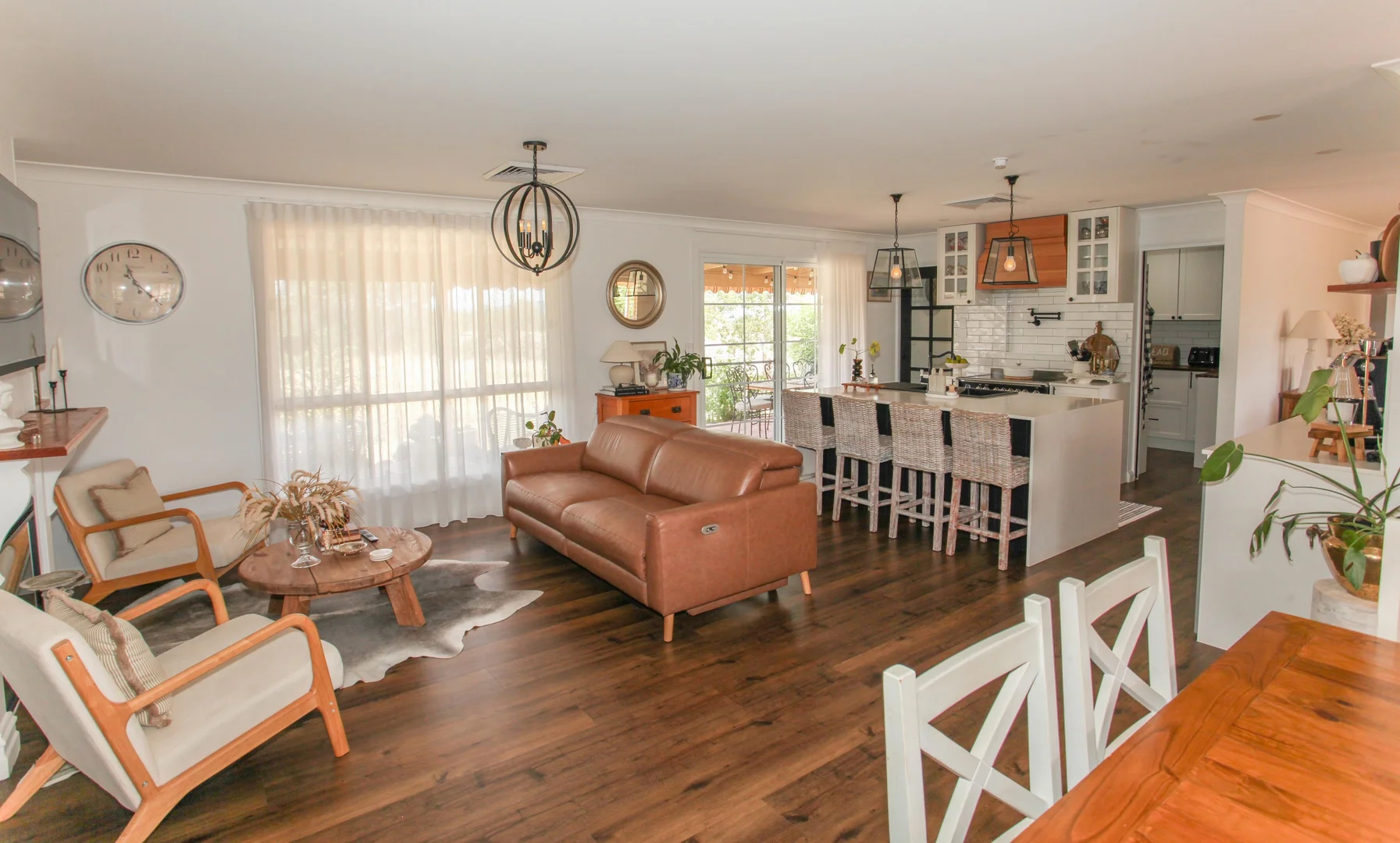 Additional image 8 of 21 Cadia Place, Wellington NSW 2820