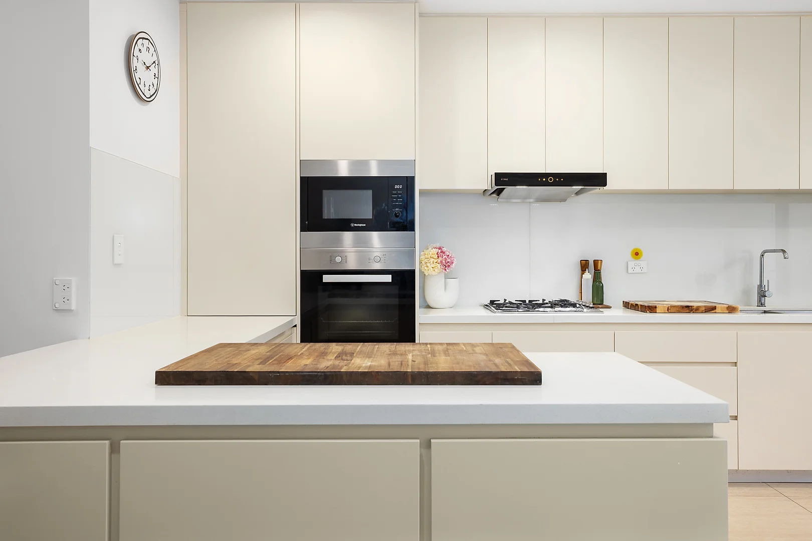 Additional image 14 of 10/3 Madeira Street, Sylvania NSW 2224