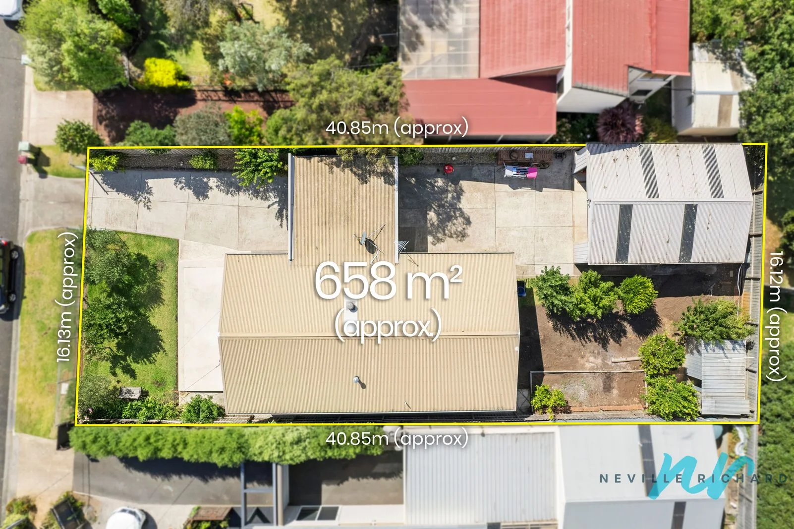 Additional image 18 of 23 Clyde Avenue, St Leonards VIC 3223