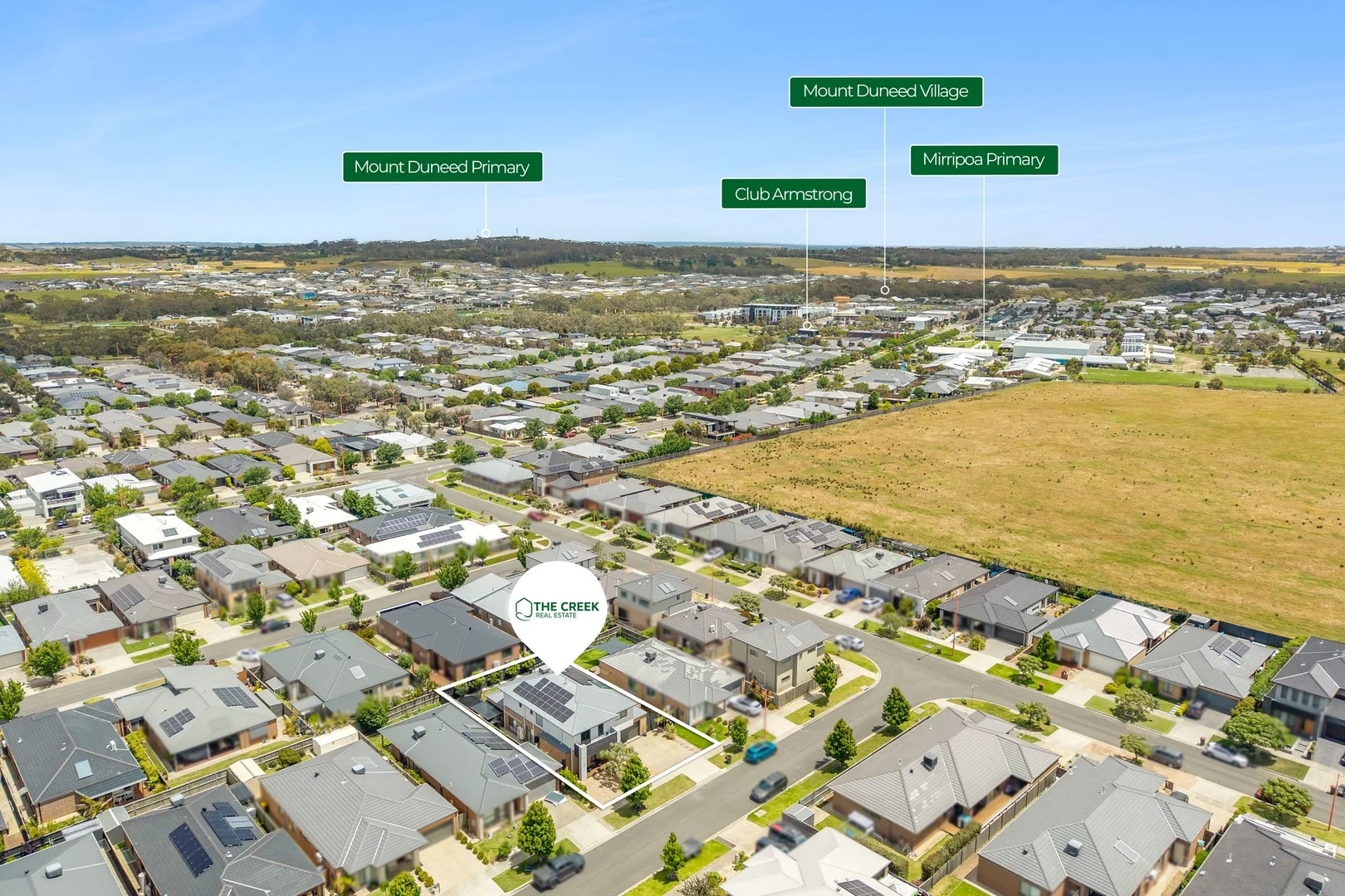 Additional image 23 of 6 Boeing Street, Mount Duneed VIC 3217