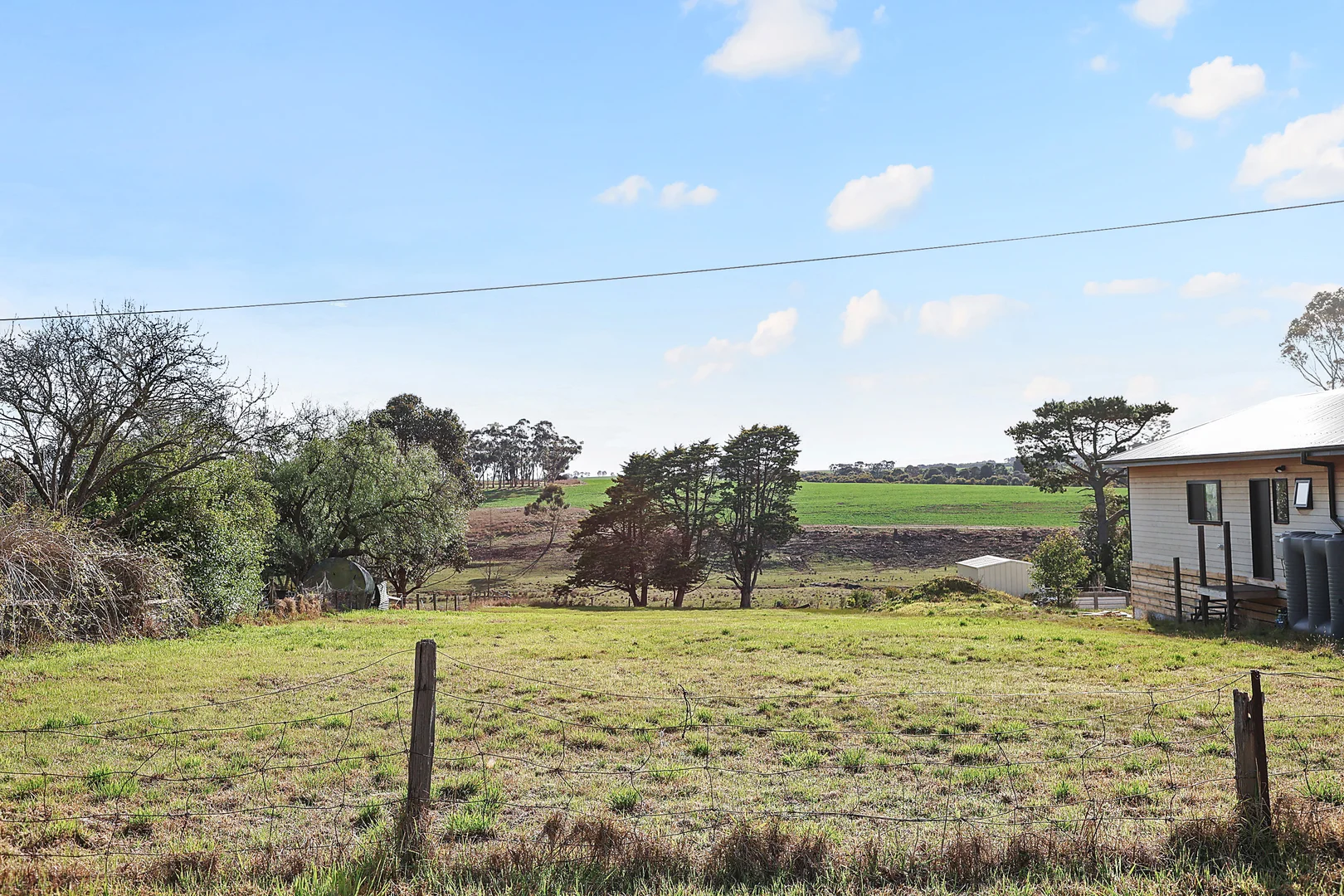 Additional image 10 of 52 Gray Street, Lismore VIC 3324