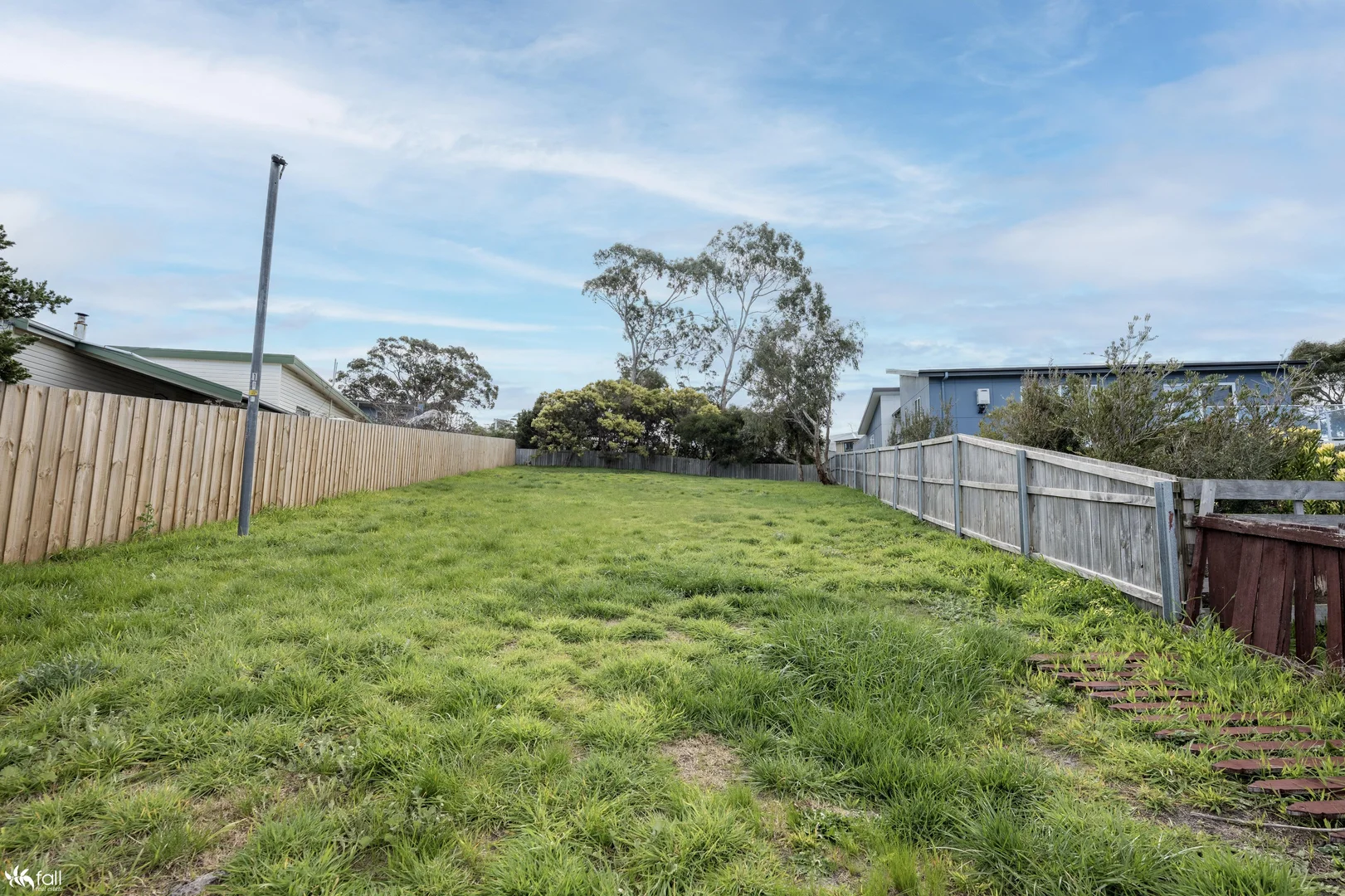 Additional image 5 of 64 Linden Road, Primrose Sands TAS 7173