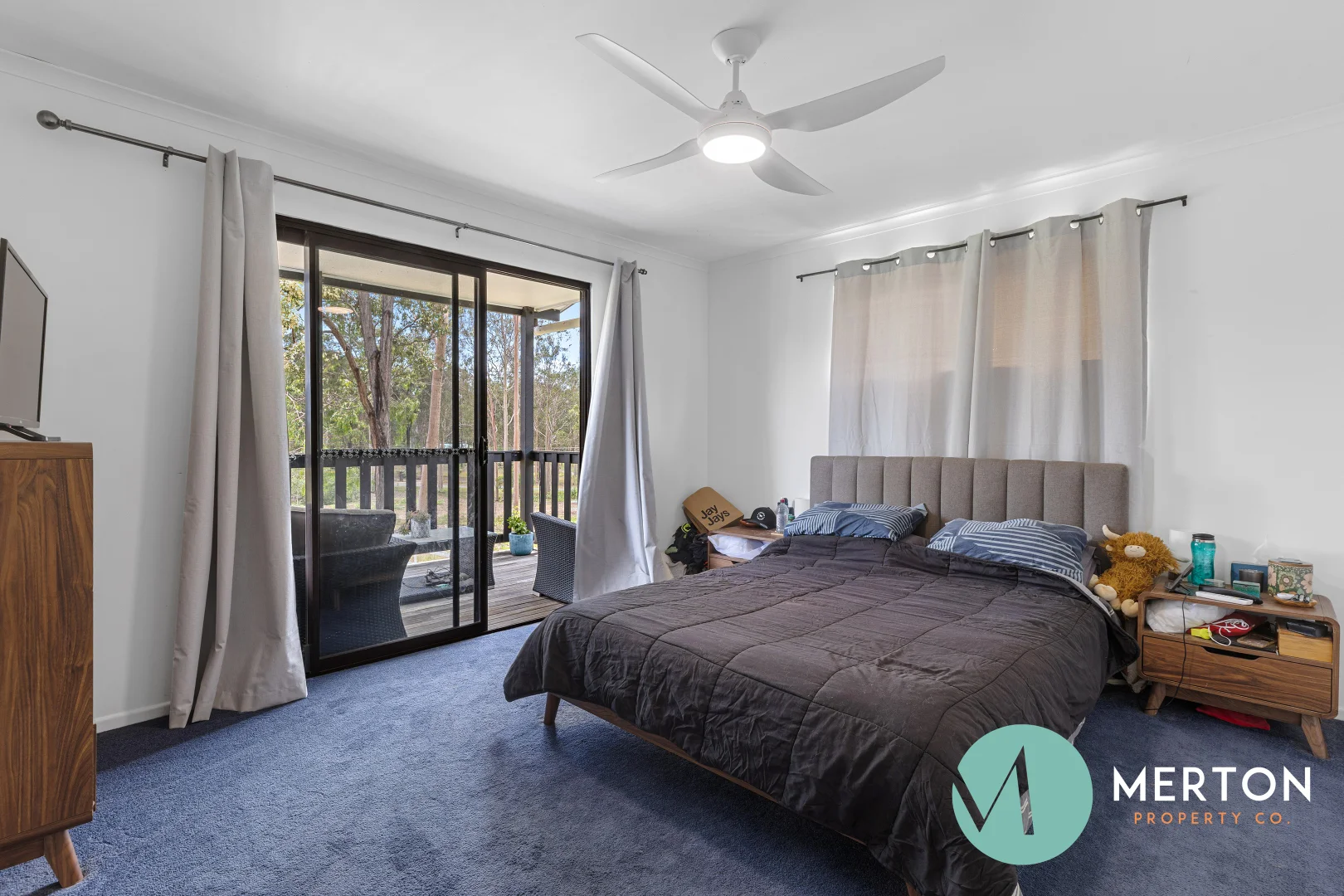 Additional image 3 of 79 Donald Drive, Curra QLD 4570