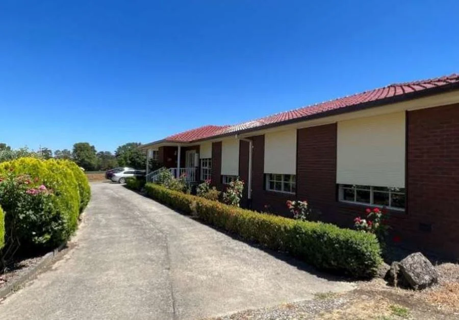 Additional image 12 of 9 Killara Road, Coldstream VIC 3770