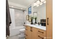 Additional image 3 of 1457 22nd Ave Apt A, Seattle, WA, 98122