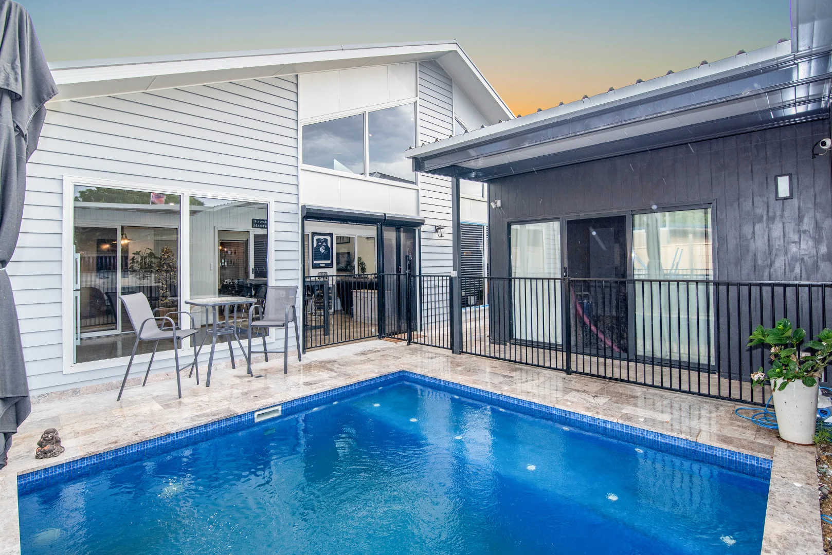 Additional image 18 of 72 Collie Street, Barooga NSW 3644