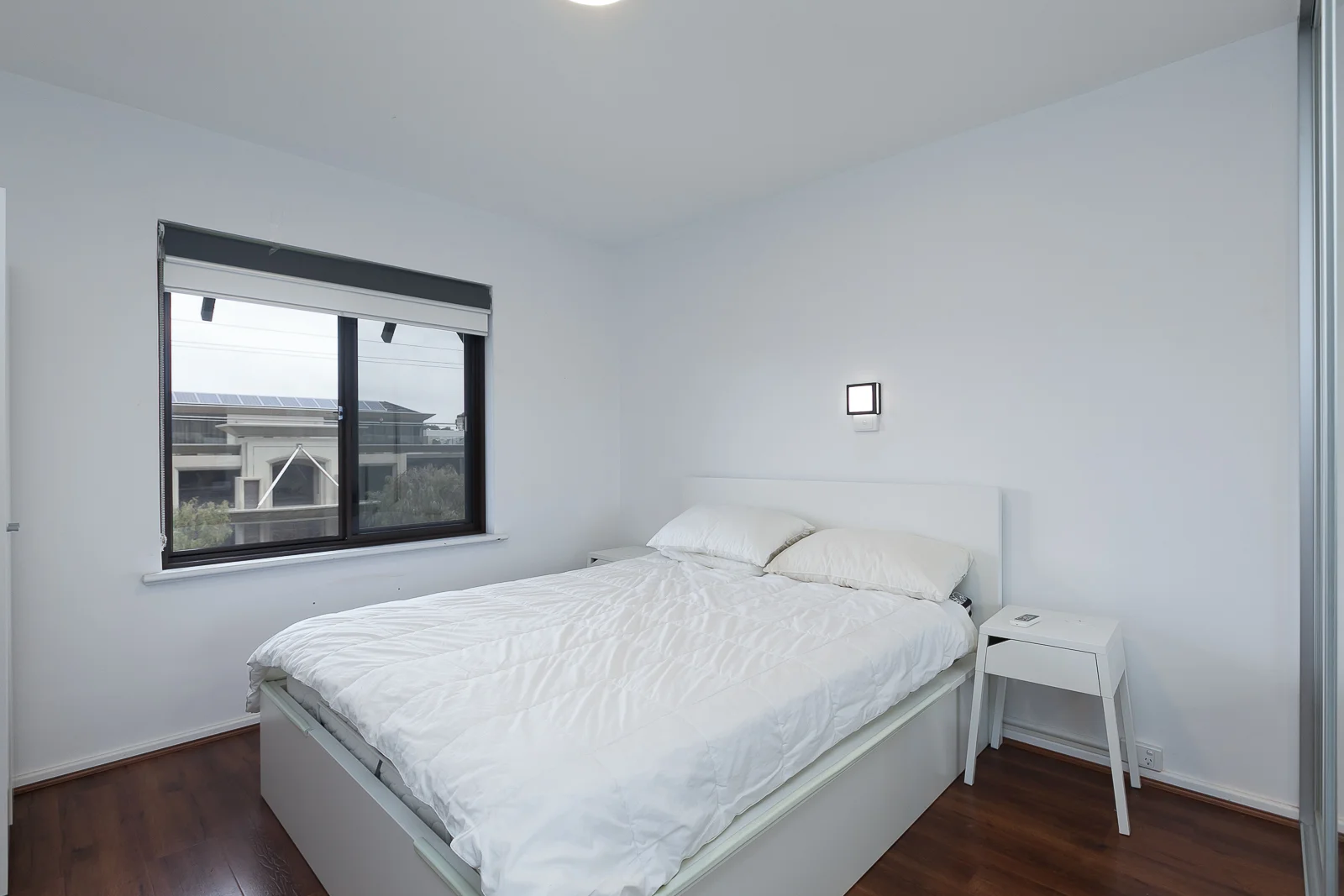 Additional image 10 of 20/39 Hurlingham Road, South Perth WA 6151