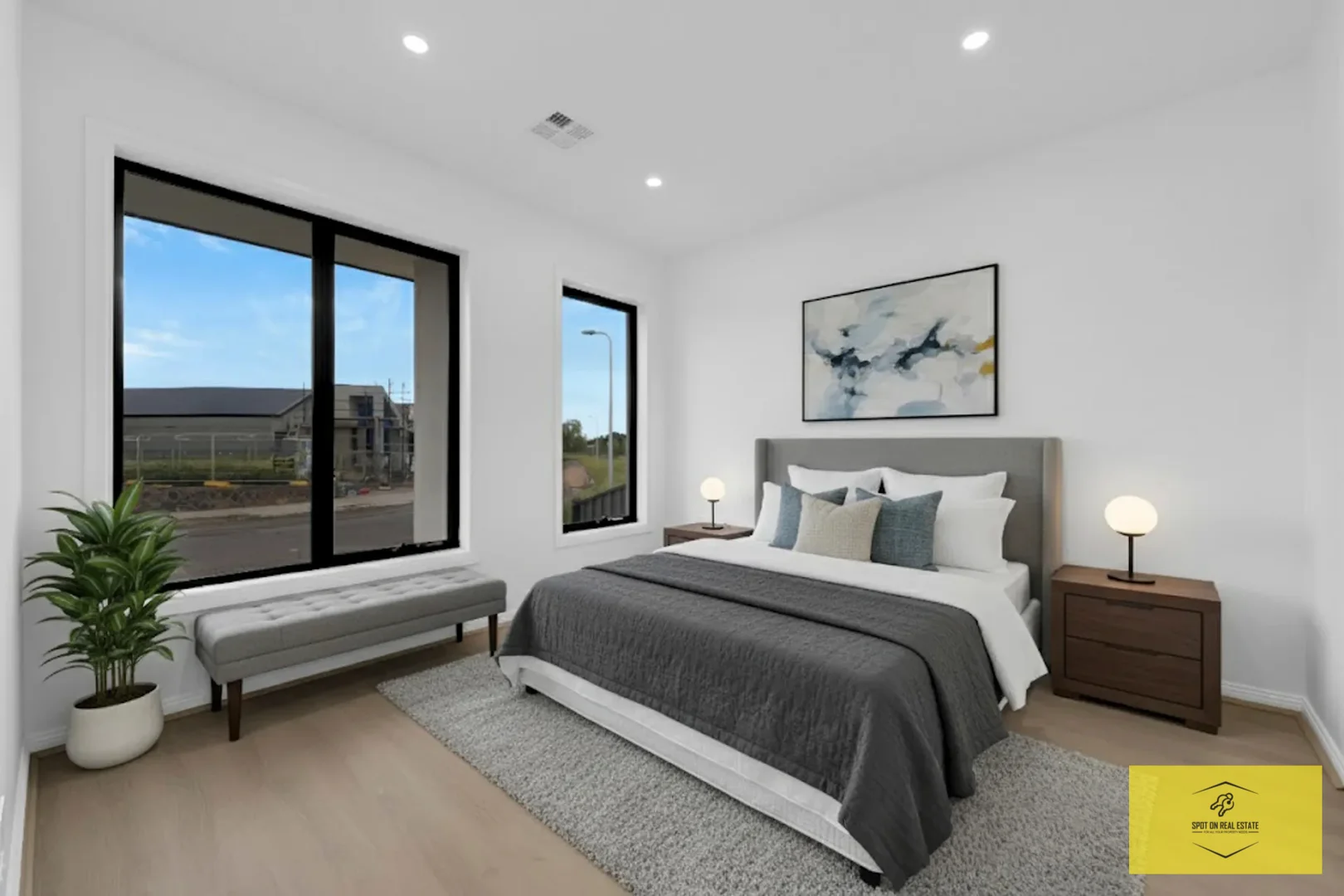 Additional image 3 of 43 Bonnyview Road, Craigieburn VIC 3064