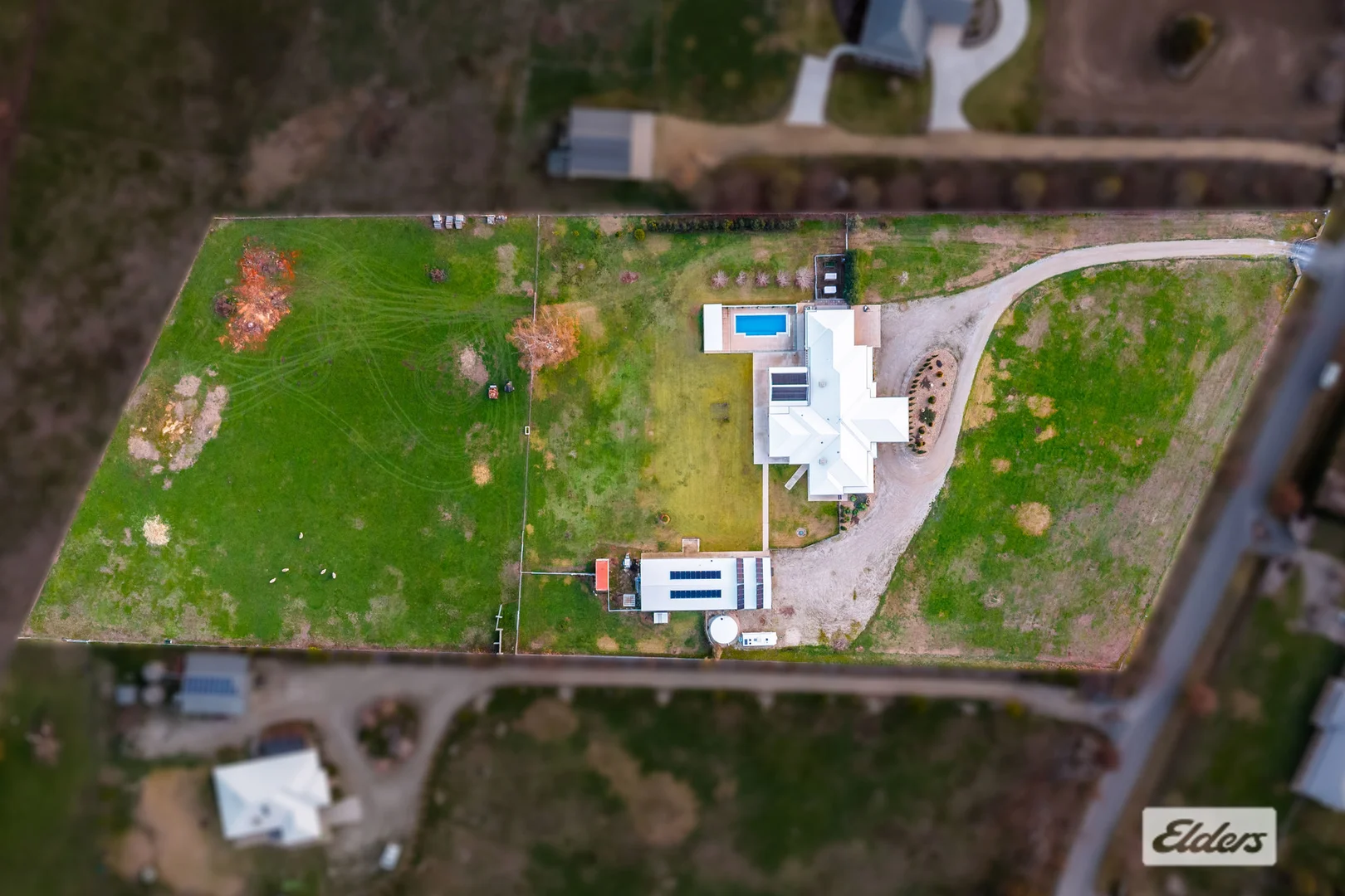 Additional image 33 of 56 Bullington Way, Baranduda VIC 3691