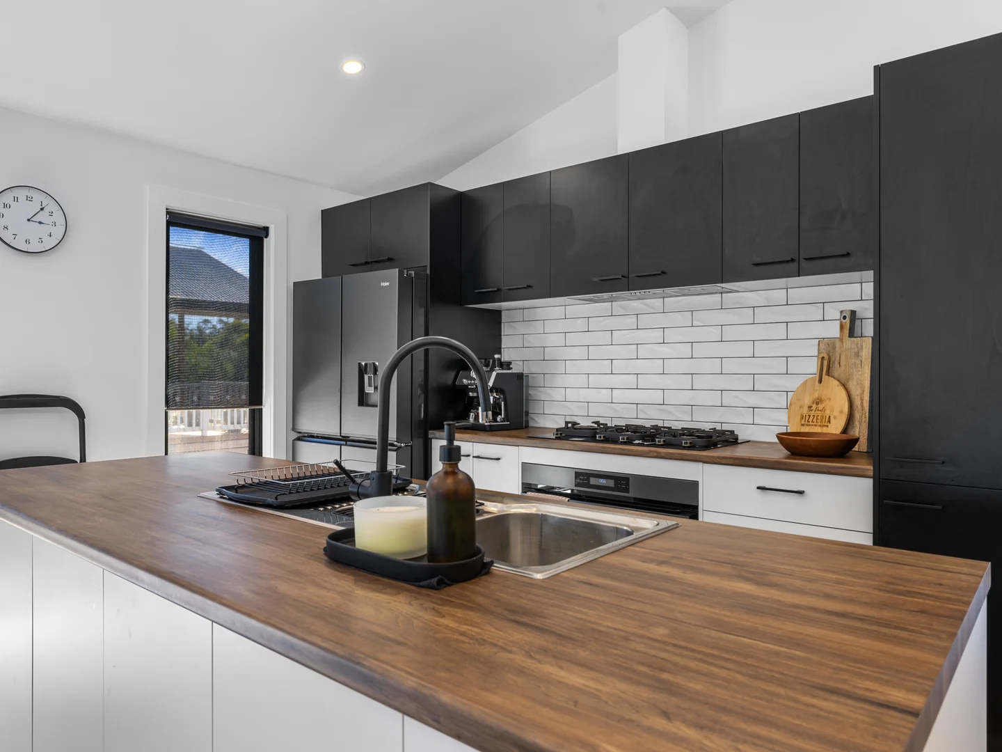 Additional image 9 of 44 Ross St, Port Welshpool VIC 3965