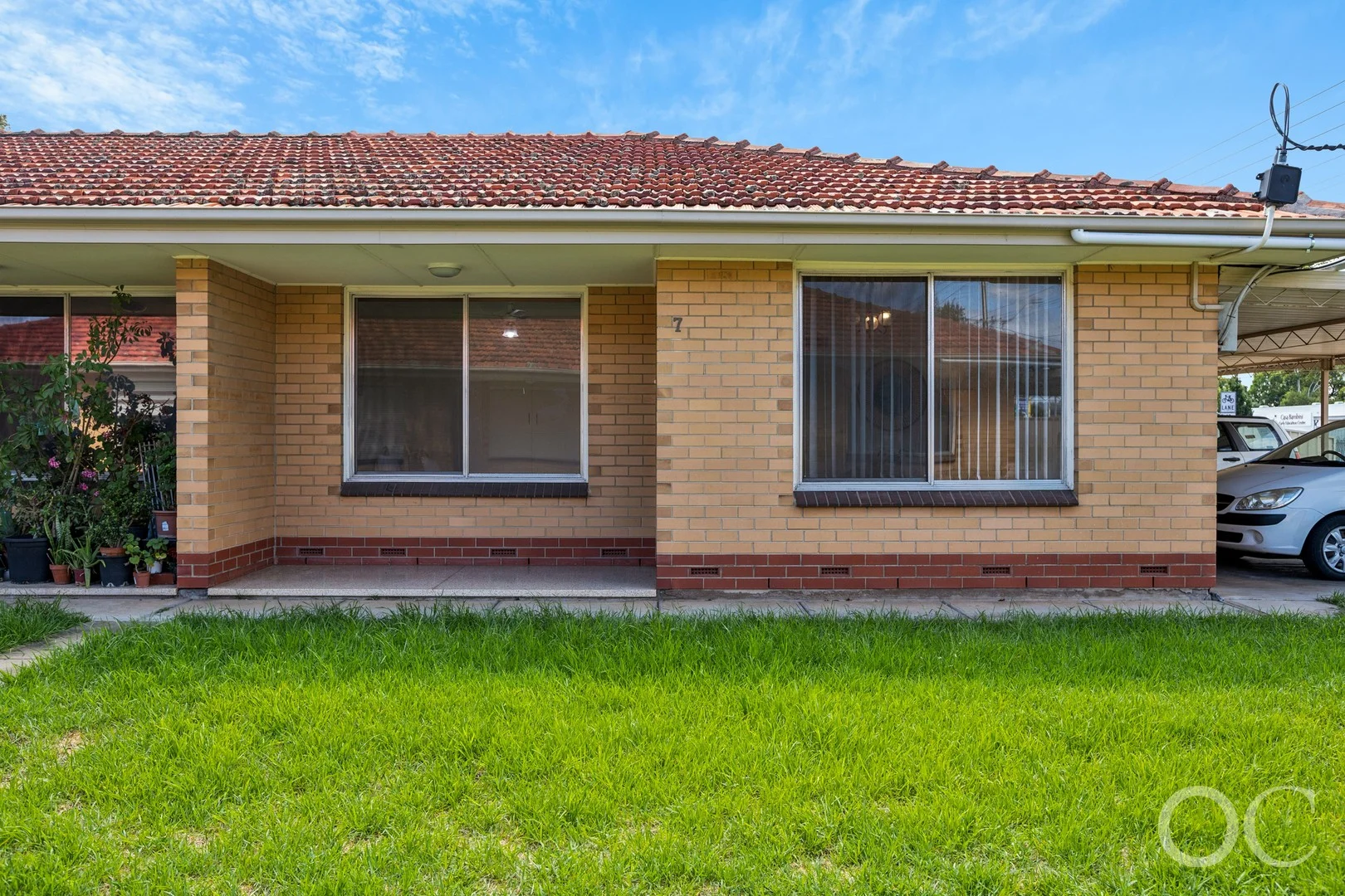 7/564 Marion Road, Plympton Park SA 5038