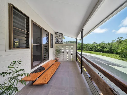 Additional image 24 of 582 Bingil Bay Road, Bingil Bay QLD 4852