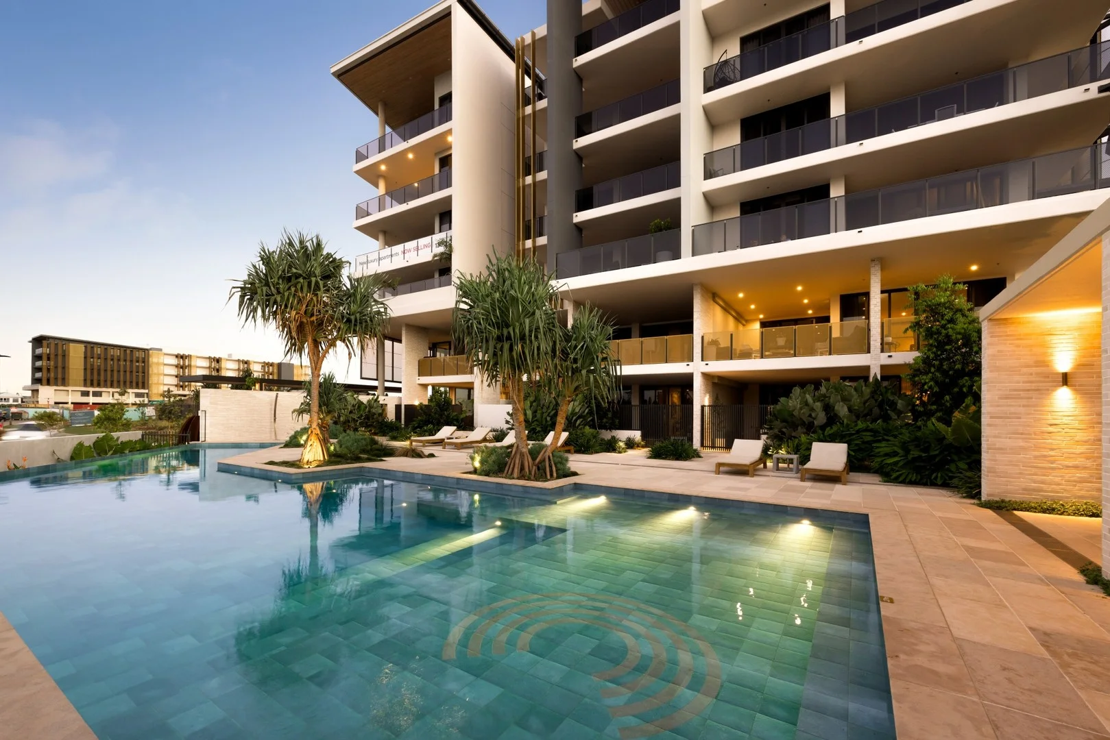 Additional image 15 of 1501/18 Spitfire Banks Drive, Pelican Waters QLD 4551