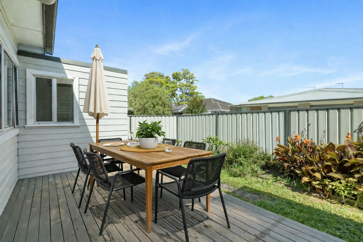 Additional image 9 of 30 Cowper Street, Taree NSW 2430