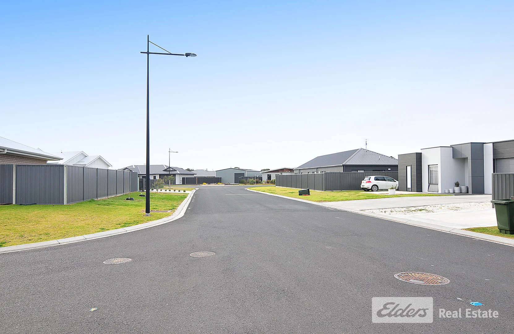 Additional image 3 of Lot 25 Brouwer Estate, Robe SA 5276
