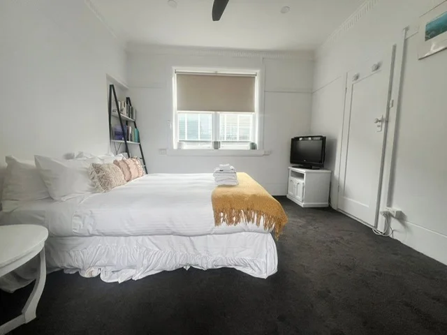 Additional image 2 of 46/20 Springfield Avenue, Potts Point NSW 2011