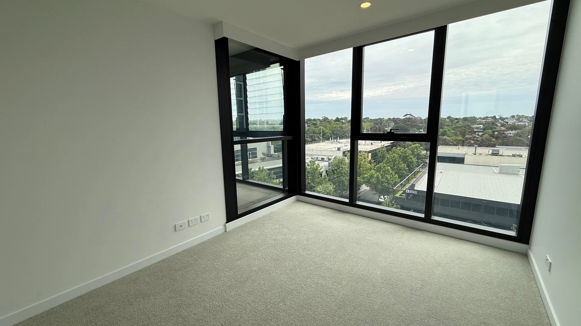 Additional image 8 of 1Plus/36 Prospect Street, Box Hill VIC 3128