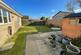 Additional image 2 of Princes Close, Brandon IP27