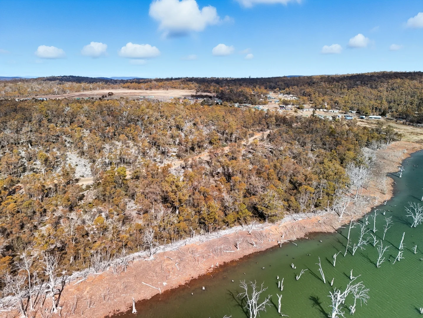 Additional image 16 of 0 'Wilderness Waters Estate' Tea Tree Bay Road, Wilburville TAS 7030