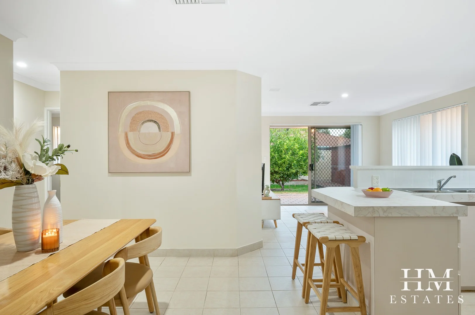 Additional image 5 of 15 Werang Entrance, South Guildford WA 6055