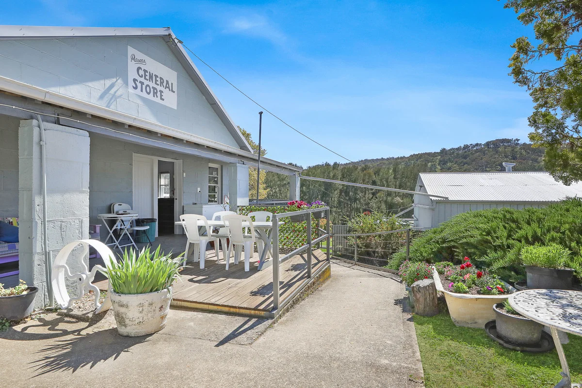 Additional image 13 of 5 Bathurst Street, Tuena, Crookwell NSW 2583