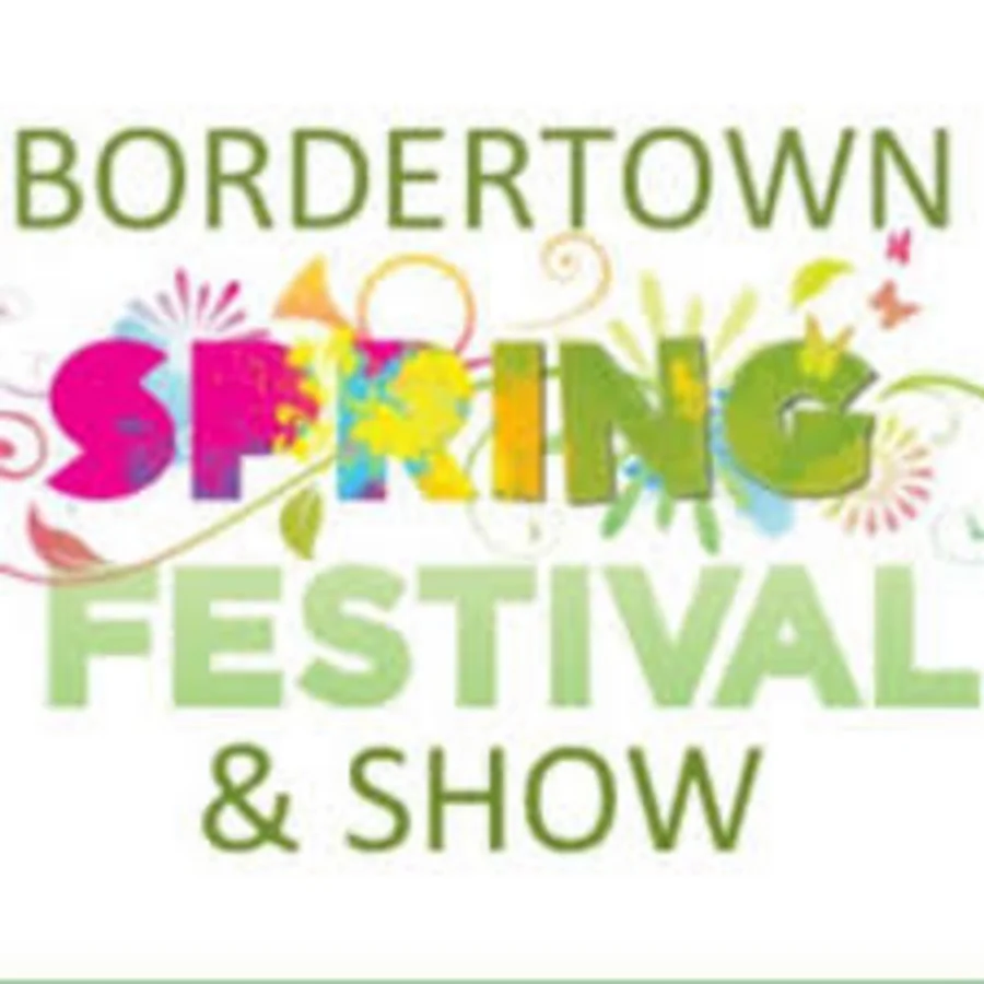 Additional image 9 of 7, 8 and 9 Creecoona Terrace, Bordertown SA 5268