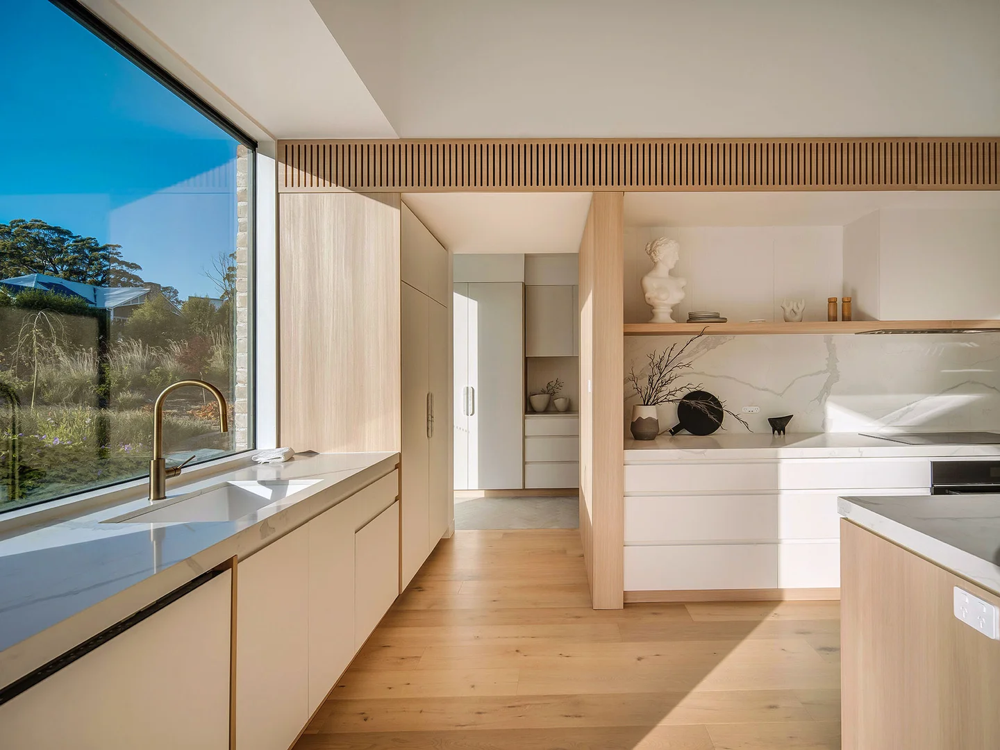 Additional image 12 of 8 Grice Drive, Bundanoon NSW 2578