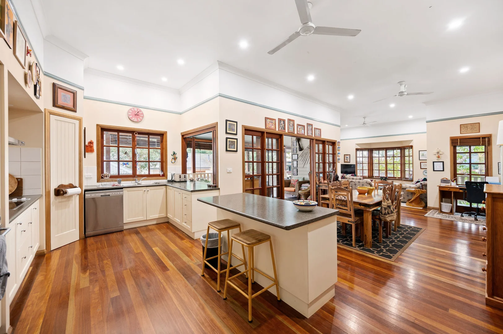 Additional image 16 of 24 Gillies Range Road, Yungaburra QLD 4884