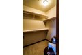 Additional image 16 of 4646 Rochelle St SE, Lacey, WA, 98503
