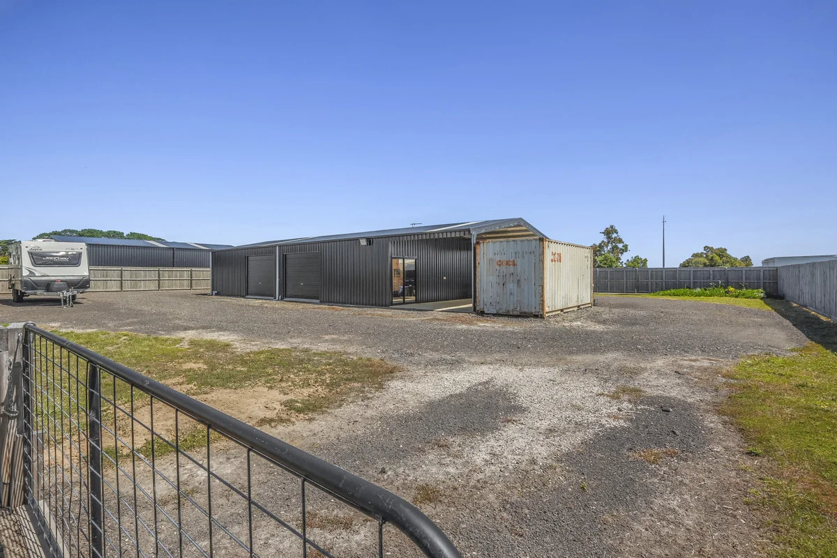 Additional image 21 of 14 Leicester Street, Bellbrae VIC 3228