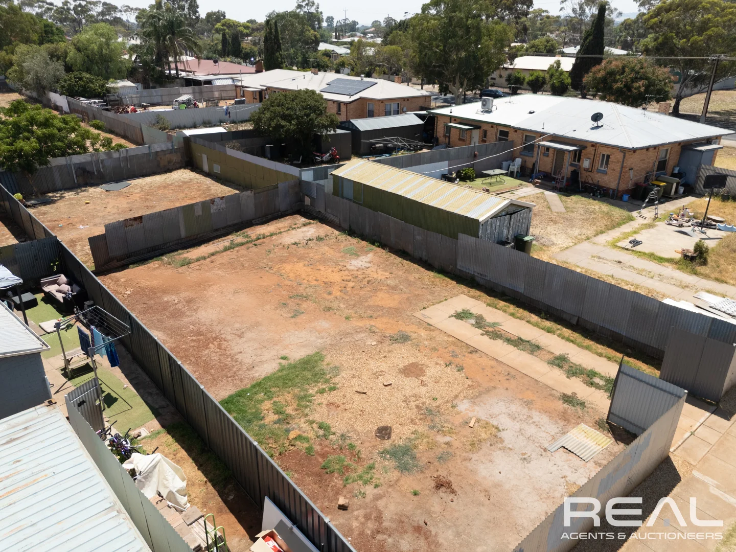 Additional image 6 of 4 Hambridge Road, Davoren Park SA 5113