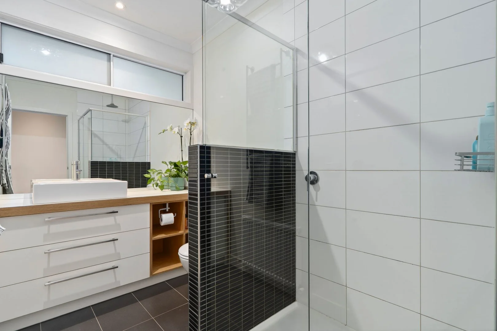 Additional image 17 of 7 Reid Street, Barwon Heads VIC 3227